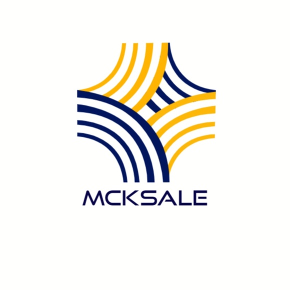 mcksale